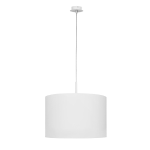 Светильник подвесной Alice 5384