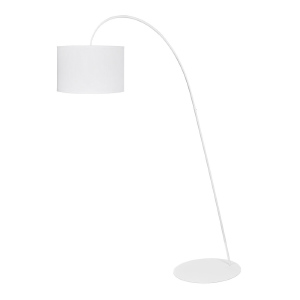 Торшер Alice 5386