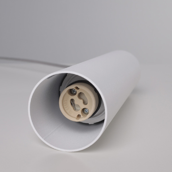 Светильник подвесной Eye 5397