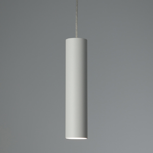 Светильник подвесной Eye 5397