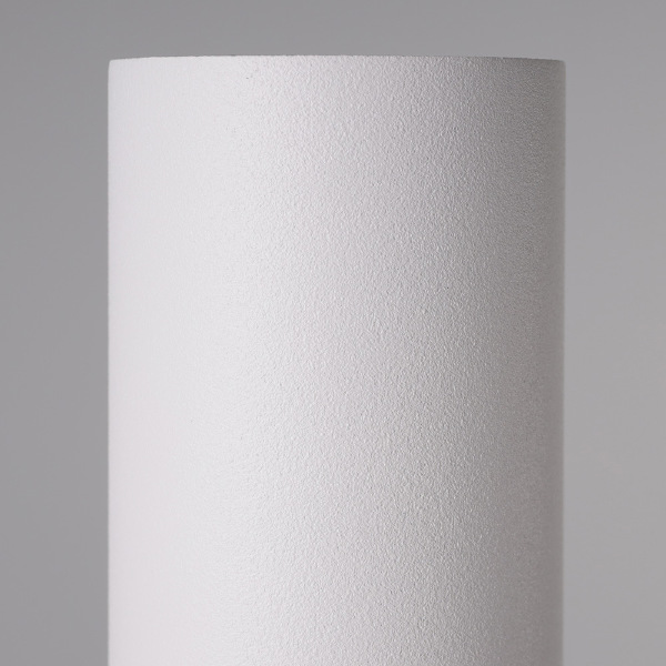 Светильник подвесной Eye 5397