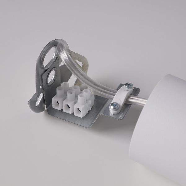 Светильник подвесной Eye 5397