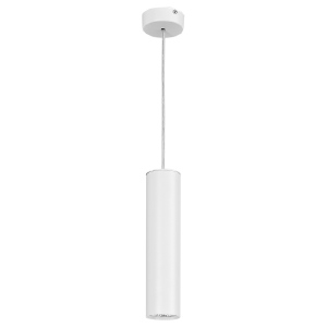 Светильник подвесной Eye 5397