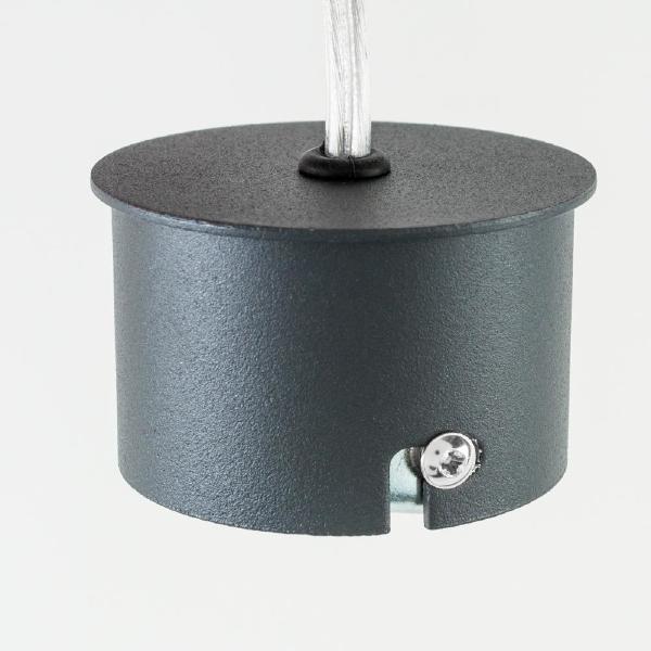 Светильник подвесной Eye 5398