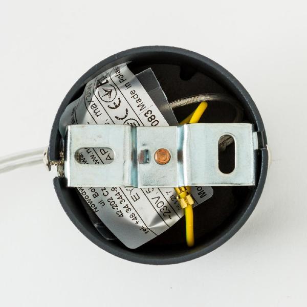 Светильник подвесной Eye 5398