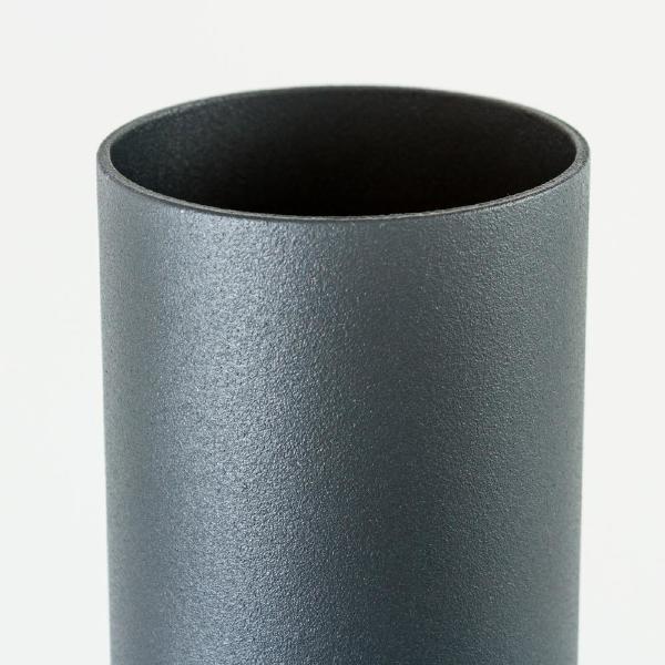 Светильник подвесной Eye 5398