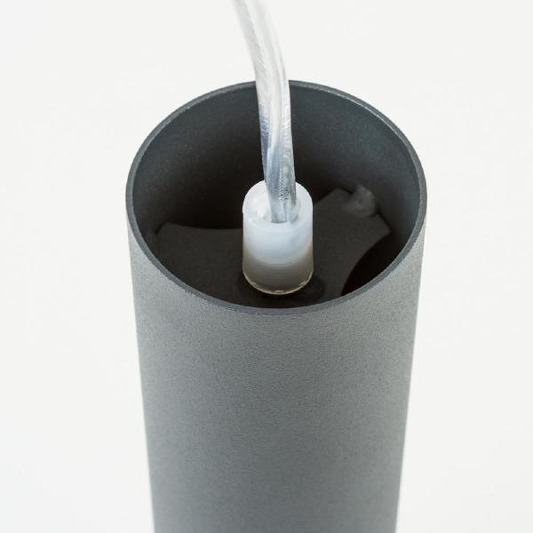 Светильник подвесной Eye 5398