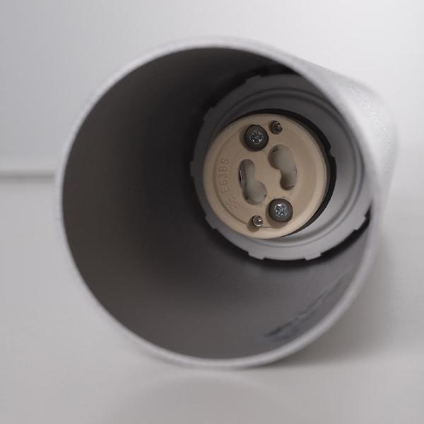 Светильник подвесной Eye 5400