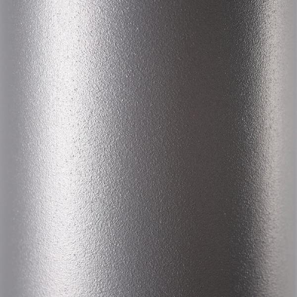 Светильник подвесной Eye 5400