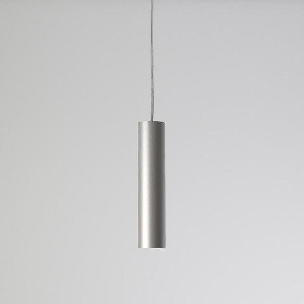 Светильник подвесной Eye 5400