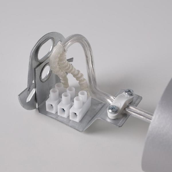 Светильник подвесной Eye 5400