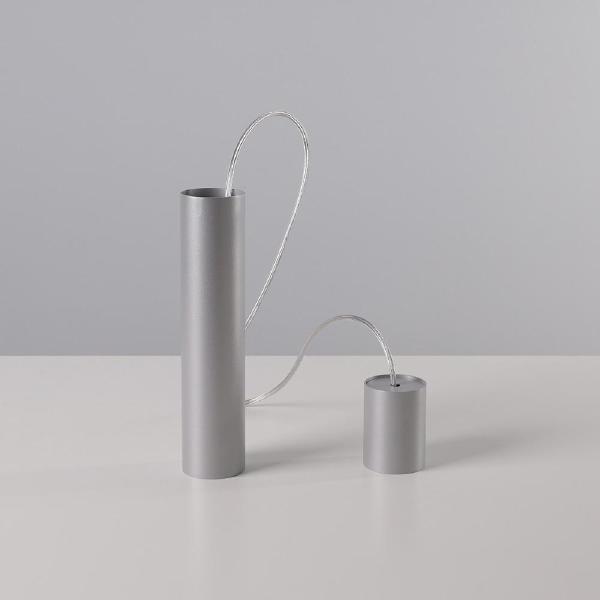 Светильник подвесной Eye 5400