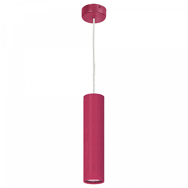 Светильник подвесной Eye 5401