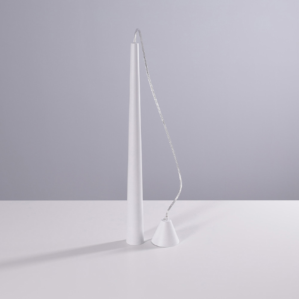 Светильник подвесной Quebeck 5403