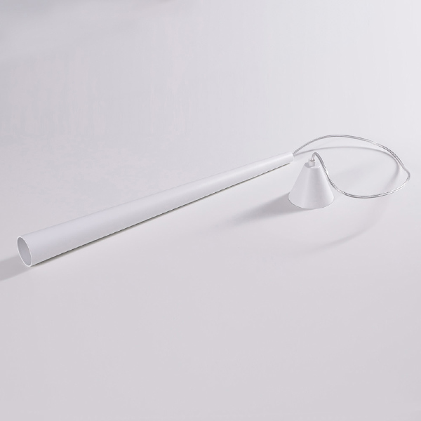 Светильник подвесной Quebeck 5403