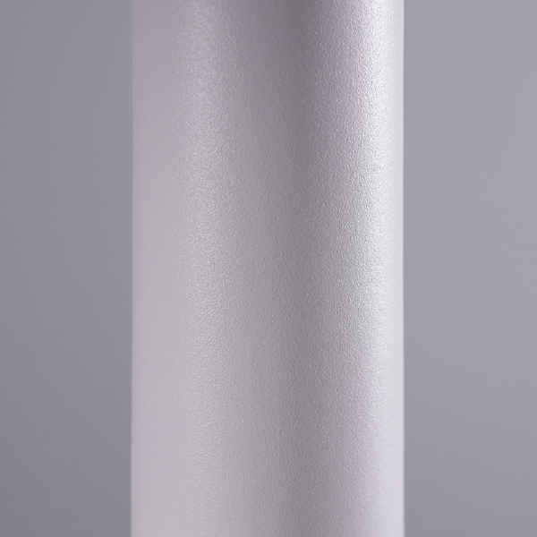 Светильник подвесной Quebeck 5403