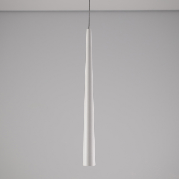 Светильник подвесной Quebeck 5403