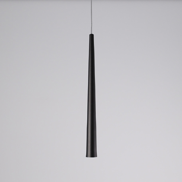 Светильник подвесной Quebeck 5405