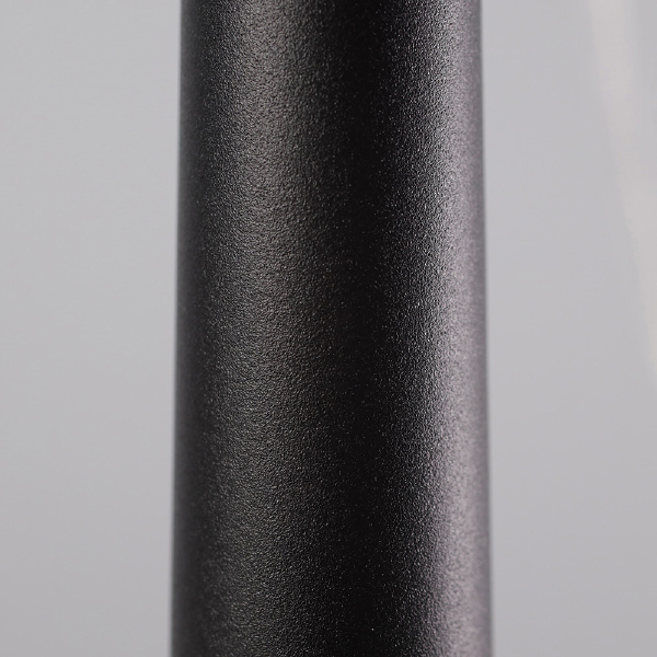 Светильник подвесной Quebeck 5405