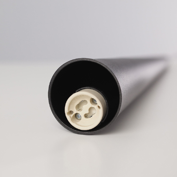 Светильник подвесной Quebeck 5405