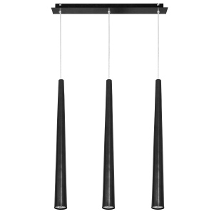 Светильник подвесной Quebeck 5406