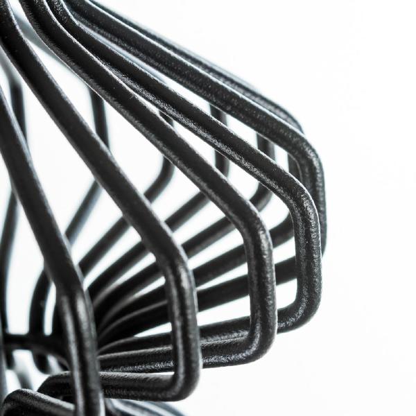 Настольная лампа Aveiro 5411