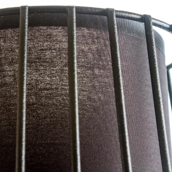 Настольная лампа Aveiro 5411