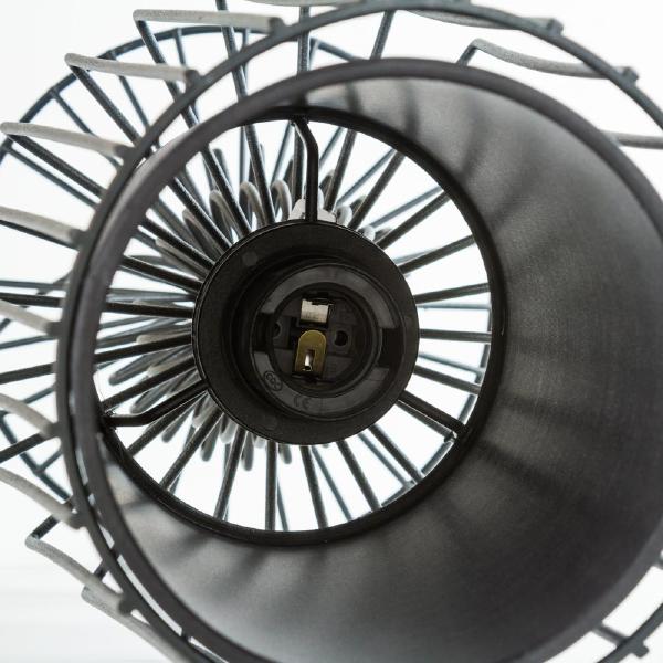 Настольная лампа Aveiro 5411