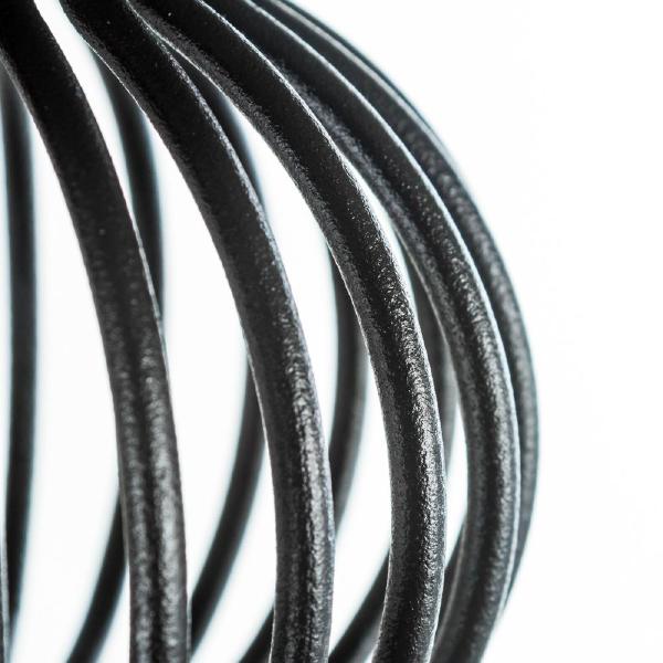 Настольная лампа Aveiro 5411