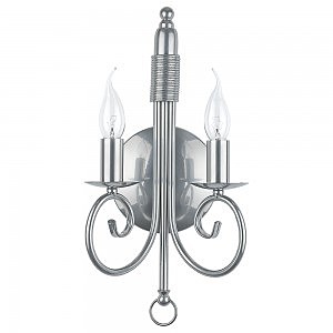 Настенное бра Silverado 5415