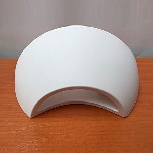 Настенный светильник Gipsy Moon 5451