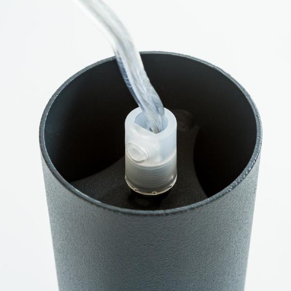 Светильник подвесной Eye 5456