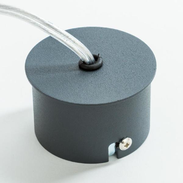 Светильник подвесной Eye 5456