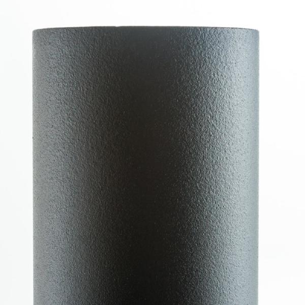 Светильник подвесной Eye 5456