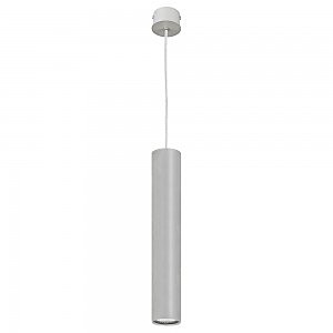 Светильник подвесной Eye 5457