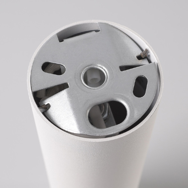 Накладной светильник Eye 5463