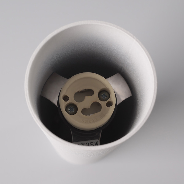 Накладной светильник Eye 5463