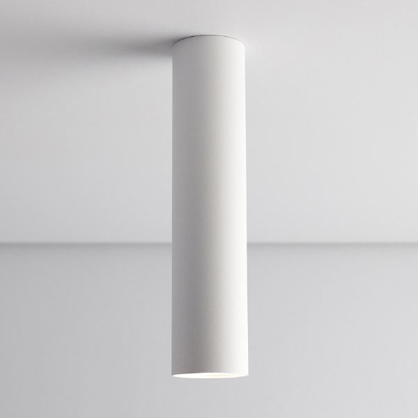 Накладной светильник Eye 5463