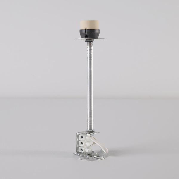 Накладной светильник Eye 5463