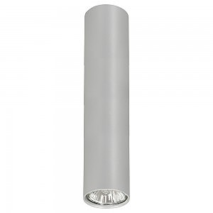 Накладной светильник Eye 5465