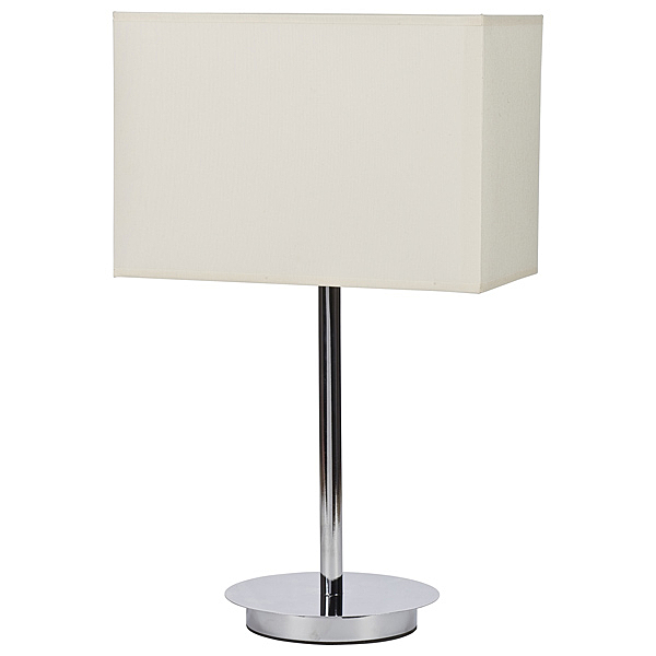 Настольная лампа Hotel 5476