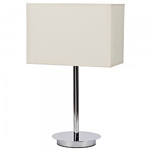 Настольная лампа Hotel 5476