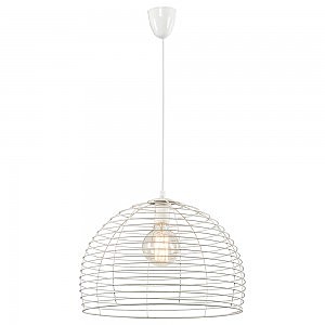 Светильник подвесной Perth 5491