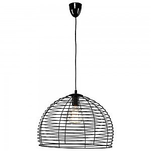 Светильник подвесной Perth 5492
