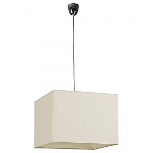 Светильник подвесной Hotel 5523