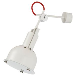 Светильник спот Industrial 5524