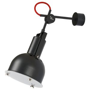 Светильник спот Industrial 5526