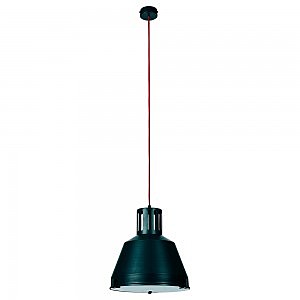 Светильник подвесной Industrial 5530