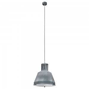 Светильник подвесной Industrial 5531