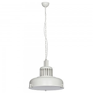 Светильник подвесной Industrial 5532